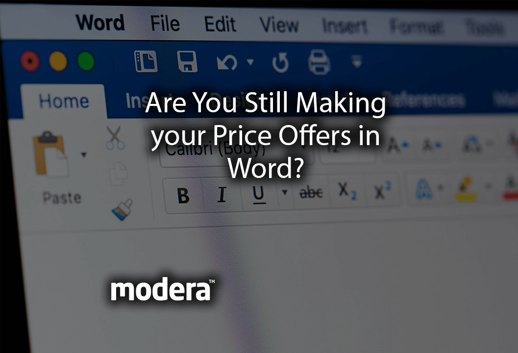 Automotive CRM system is a tremendous asset for organizing nearly every component of the car sales process