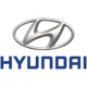 Hyundai-2.png