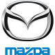 Mazda-2.png