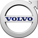 volvo-png-12247-2.png